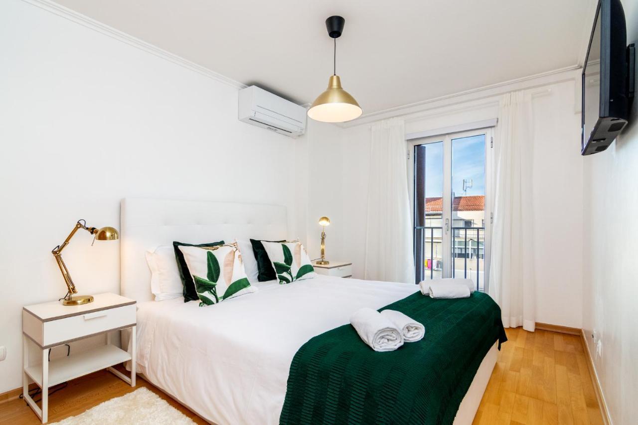 Lxluxhome - Casino Premium Lissabon