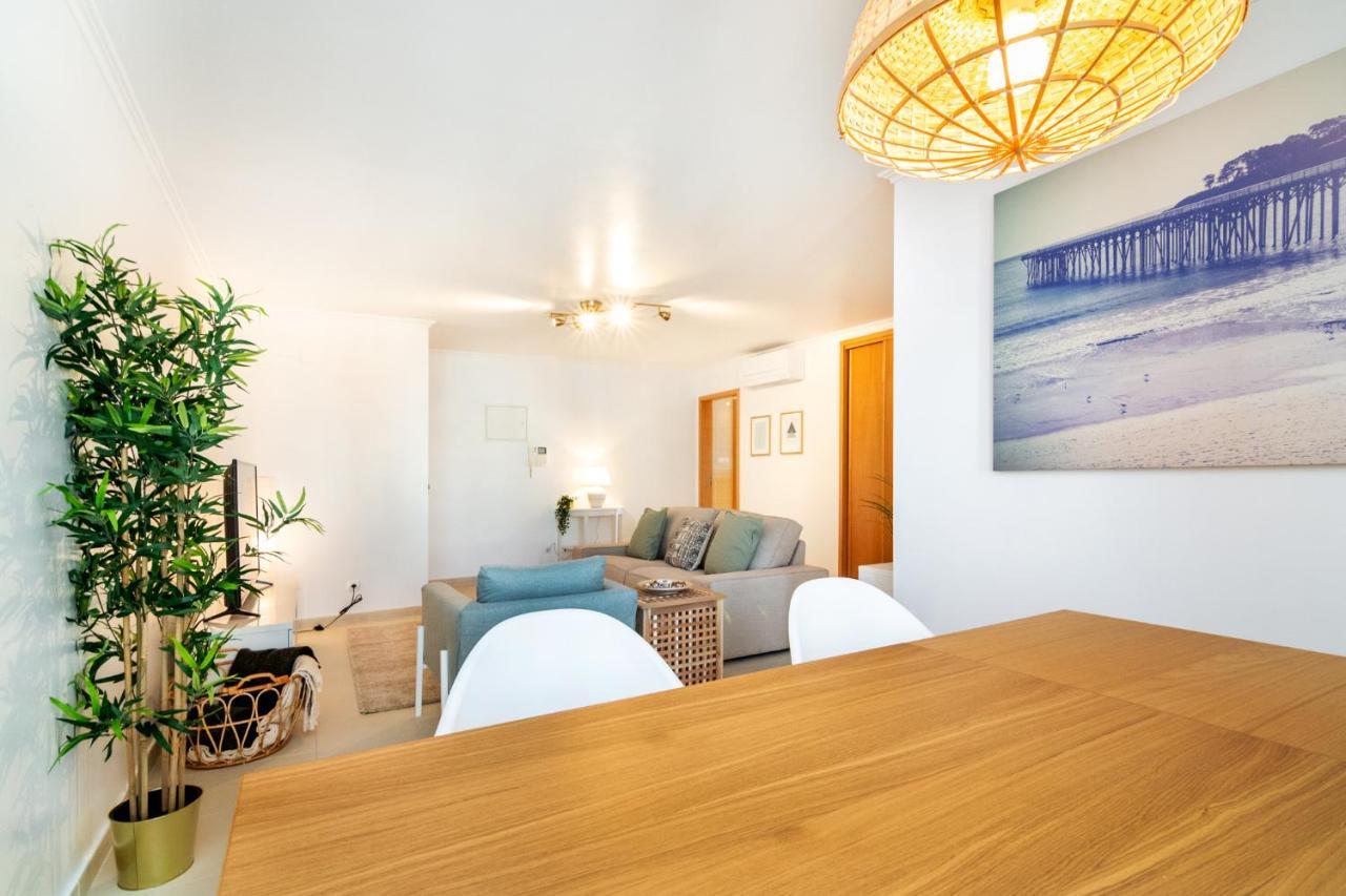 Apartment Lxluxhome - Casino Premium Lissabon